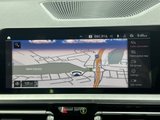 USED 2021 21 BMW 3 SERIES 2.0 330e 12kWh M Sport Saloon 4dr Petrol Plug-in Hybrid Auto xDrive Euro 6 (s/s) (292 ps) FULL MAIN DEALER HISTORY + SAT NAV
