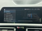 USED 2021 21 BMW 3 SERIES 2.0 330e 12kWh M Sport Saloon 4dr Petrol Plug-in Hybrid Auto xDrive Euro 6 (s/s) (292 ps) FULL MAIN DEALER HISTORY + SAT NAV