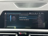 USED 2021 21 BMW 3 SERIES 2.0 330e 12kWh M Sport Saloon 4dr Petrol Plug-in Hybrid Auto xDrive Euro 6 (s/s) (292 ps) FULL MAIN DEALER HISTORY + SAT NAV