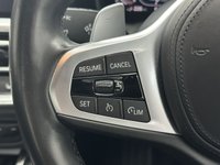 USED 2021 21 BMW 3 SERIES 2.0 330e 12kWh M Sport Saloon 4dr Petrol Plug-in Hybrid Auto xDrive Euro 6 (s/s) (292 ps) FULL MAIN DEALER HISTORY + SAT NAV