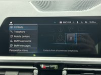 USED 2021 21 BMW 3 SERIES 2.0 330e 12kWh M Sport Saloon 4dr Petrol Plug-in Hybrid Auto xDrive Euro 6 (s/s) (292 ps) FULL MAIN DEALER HISTORY + SAT NAV