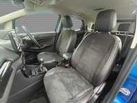 USED 2023 72 FORD ECOSPORT 1.0T EcoBoost GPF ST-Line SUV 5dr Petrol Manual Euro 6 (s/s) (125 ps) One Owner Full Service History