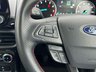 USED 2023 72 FORD ECOSPORT 1.0T EcoBoost GPF ST-Line SUV 5dr Petrol Manual Euro 6 (s/s) (125 ps) One Owner Full Service History