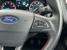 USED 2023 72 FORD ECOSPORT 1.0T EcoBoost GPF ST-Line SUV 5dr Petrol Manual Euro 6 (s/s) (125 ps) One Owner Full Service History