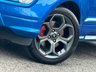 USED 2023 72 FORD ECOSPORT 1.0T EcoBoost GPF ST-Line SUV 5dr Petrol Manual Euro 6 (s/s) (125 ps) One Owner Full Service History