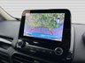 USED 2023 72 FORD ECOSPORT 1.0T EcoBoost GPF ST-Line SUV 5dr Petrol Manual Euro 6 (s/s) (125 ps) One Owner Full Service History