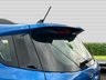 USED 2023 72 FORD ECOSPORT 1.0T EcoBoost GPF ST-Line SUV 5dr Petrol Manual Euro 6 (s/s) (125 ps) One Owner Full Service History