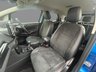 USED 2023 72 FORD ECOSPORT 1.0T EcoBoost GPF ST-Line SUV 5dr Petrol Manual Euro 6 (s/s) (125 ps) One Owner Full Service History