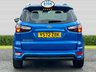 USED 2023 72 FORD ECOSPORT 1.0T EcoBoost GPF ST-Line SUV 5dr Petrol Manual Euro 6 (s/s) (125 ps) One Owner Full Service History
