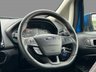 USED 2023 72 FORD ECOSPORT 1.0T EcoBoost GPF ST-Line SUV 5dr Petrol Manual Euro 6 (s/s) (125 ps) One Owner Full Service History