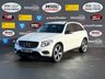 USED 2018 68 MERCEDES-BENZ GLC 2.0 GLC250 Urban Edition SUV 5dr Petrol G-Tronic+ 4MATIC Euro 6 (s/s) (211 ps) GREAT 4MATIC SUV - G-TRONIC - LOW RATE FINANCE