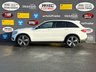 USED 2018 68 MERCEDES-BENZ GLC 2.0 GLC250 Urban Edition SUV 5dr Petrol G-Tronic+ 4MATIC Euro 6 (s/s) (211 ps) GREAT 4MATIC SUV - G-TRONIC - LOW RATE FINANCE