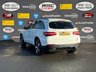 USED 2018 68 MERCEDES-BENZ GLC 2.0 GLC250 Urban Edition SUV 5dr Petrol G-Tronic+ 4MATIC Euro 6 (s/s) (211 ps) GREAT 4MATIC SUV - G-TRONIC - LOW RATE FINANCE