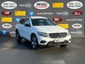 USED 2018 68 MERCEDES-BENZ GLC 2.0 GLC250 Urban Edition SUV 5dr Petrol G-Tronic+ 4MATIC Euro 6 (s/s) (211 ps) GREAT 4MATIC SUV - G-TRONIC - LOW RATE FINANCE