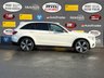 USED 2018 68 MERCEDES-BENZ GLC 2.0 GLC250 Urban Edition SUV 5dr Petrol G-Tronic+ 4MATIC Euro 6 (s/s) (211 ps) GREAT 4MATIC SUV - G-TRONIC - LOW RATE FINANCE