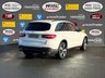 USED 2018 68 MERCEDES-BENZ GLC 2.0 GLC250 Urban Edition SUV 5dr Petrol G-Tronic+ 4MATIC Euro 6 (s/s) (211 ps) GREAT 4MATIC SUV - G-TRONIC - LOW RATE FINANCE