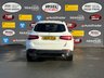 USED 2018 68 MERCEDES-BENZ GLC 2.0 GLC250 Urban Edition SUV 5dr Petrol G-Tronic+ 4MATIC Euro 6 (s/s) (211 ps) GREAT 4MATIC SUV - G-TRONIC - LOW RATE FINANCE