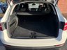 USED 2018 68 MERCEDES-BENZ GLC 2.0 GLC250 Urban Edition SUV 5dr Petrol G-Tronic+ 4MATIC Euro 6 (s/s) (211 ps) GREAT 4MATIC SUV - G-TRONIC - LOW RATE FINANCE