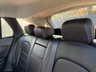 USED 2018 68 MERCEDES-BENZ GLC 2.0 GLC250 Urban Edition SUV 5dr Petrol G-Tronic+ 4MATIC Euro 6 (s/s) (211 ps) GREAT 4MATIC SUV - G-TRONIC - LOW RATE FINANCE
