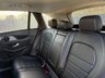 USED 2018 68 MERCEDES-BENZ GLC 2.0 GLC250 Urban Edition SUV 5dr Petrol G-Tronic+ 4MATIC Euro 6 (s/s) (211 ps) GREAT 4MATIC SUV - G-TRONIC - LOW RATE FINANCE