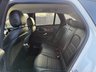 USED 2018 68 MERCEDES-BENZ GLC 2.0 GLC250 Urban Edition SUV 5dr Petrol G-Tronic+ 4MATIC Euro 6 (s/s) (211 ps) GREAT 4MATIC SUV - G-TRONIC - LOW RATE FINANCE