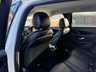 USED 2018 68 MERCEDES-BENZ GLC 2.0 GLC250 Urban Edition SUV 5dr Petrol G-Tronic+ 4MATIC Euro 6 (s/s) (211 ps) GREAT 4MATIC SUV - G-TRONIC - LOW RATE FINANCE
