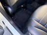 USED 2018 68 MERCEDES-BENZ GLC 2.0 GLC250 Urban Edition SUV 5dr Petrol G-Tronic+ 4MATIC Euro 6 (s/s) (211 ps) GREAT 4MATIC SUV - G-TRONIC - LOW RATE FINANCE