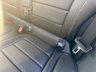 USED 2018 68 MERCEDES-BENZ GLC 2.0 GLC250 Urban Edition SUV 5dr Petrol G-Tronic+ 4MATIC Euro 6 (s/s) (211 ps) GREAT 4MATIC SUV - G-TRONIC - LOW RATE FINANCE