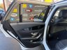 USED 2018 68 MERCEDES-BENZ GLC 2.0 GLC250 Urban Edition SUV 5dr Petrol G-Tronic+ 4MATIC Euro 6 (s/s) (211 ps) GREAT 4MATIC SUV - G-TRONIC - LOW RATE FINANCE