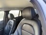 USED 2018 68 MERCEDES-BENZ GLC 2.0 GLC250 Urban Edition SUV 5dr Petrol G-Tronic+ 4MATIC Euro 6 (s/s) (211 ps) GREAT 4MATIC SUV - G-TRONIC - LOW RATE FINANCE
