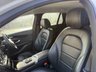 USED 2018 68 MERCEDES-BENZ GLC 2.0 GLC250 Urban Edition SUV 5dr Petrol G-Tronic+ 4MATIC Euro 6 (s/s) (211 ps) GREAT 4MATIC SUV - G-TRONIC - LOW RATE FINANCE