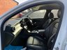 USED 2018 68 MERCEDES-BENZ GLC 2.0 GLC250 Urban Edition SUV 5dr Petrol G-Tronic+ 4MATIC Euro 6 (s/s) (211 ps) GREAT 4MATIC SUV - G-TRONIC - LOW RATE FINANCE