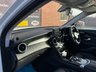 USED 2018 68 MERCEDES-BENZ GLC 2.0 GLC250 Urban Edition SUV 5dr Petrol G-Tronic+ 4MATIC Euro 6 (s/s) (211 ps) GREAT 4MATIC SUV - G-TRONIC - LOW RATE FINANCE