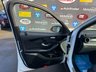 USED 2018 68 MERCEDES-BENZ GLC 2.0 GLC250 Urban Edition SUV 5dr Petrol G-Tronic+ 4MATIC Euro 6 (s/s) (211 ps) GREAT 4MATIC SUV - G-TRONIC - LOW RATE FINANCE