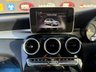 USED 2018 68 MERCEDES-BENZ GLC 2.0 GLC250 Urban Edition SUV 5dr Petrol G-Tronic+ 4MATIC Euro 6 (s/s) (211 ps) GREAT 4MATIC SUV - G-TRONIC - LOW RATE FINANCE