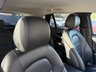 USED 2018 68 MERCEDES-BENZ GLC 2.0 GLC250 Urban Edition SUV 5dr Petrol G-Tronic+ 4MATIC Euro 6 (s/s) (211 ps) GREAT 4MATIC SUV - G-TRONIC - LOW RATE FINANCE