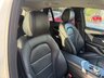 USED 2018 68 MERCEDES-BENZ GLC 2.0 GLC250 Urban Edition SUV 5dr Petrol G-Tronic+ 4MATIC Euro 6 (s/s) (211 ps) GREAT 4MATIC SUV - G-TRONIC - LOW RATE FINANCE