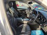 USED 2018 68 MERCEDES-BENZ GLC 2.0 GLC250 Urban Edition SUV 5dr Petrol G-Tronic+ 4MATIC Euro 6 (s/s) (211 ps) GREAT 4MATIC SUV - G-TRONIC - LOW RATE FINANCE