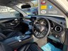USED 2018 68 MERCEDES-BENZ GLC 2.0 GLC250 Urban Edition SUV 5dr Petrol G-Tronic+ 4MATIC Euro 6 (s/s) (211 ps) GREAT 4MATIC SUV - G-TRONIC - LOW RATE FINANCE