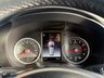 USED 2018 68 MERCEDES-BENZ GLC 2.0 GLC250 Urban Edition SUV 5dr Petrol G-Tronic+ 4MATIC Euro 6 (s/s) (211 ps) GREAT 4MATIC SUV - G-TRONIC - LOW RATE FINANCE