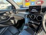 USED 2018 68 MERCEDES-BENZ GLC 2.0 GLC250 Urban Edition SUV 5dr Petrol G-Tronic+ 4MATIC Euro 6 (s/s) (211 ps) GREAT 4MATIC SUV - G-TRONIC - LOW RATE FINANCE