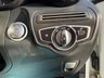USED 2018 68 MERCEDES-BENZ GLC 2.0 GLC250 Urban Edition SUV 5dr Petrol G-Tronic+ 4MATIC Euro 6 (s/s) (211 ps) GREAT 4MATIC SUV - G-TRONIC - LOW RATE FINANCE