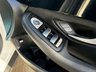 USED 2018 68 MERCEDES-BENZ GLC 2.0 GLC250 Urban Edition SUV 5dr Petrol G-Tronic+ 4MATIC Euro 6 (s/s) (211 ps) GREAT 4MATIC SUV - G-TRONIC - LOW RATE FINANCE
