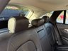 USED 2018 68 MERCEDES-BENZ GLC 2.0 GLC250 Urban Edition SUV 5dr Petrol G-Tronic+ 4MATIC Euro 6 (s/s) (211 ps) GREAT 4MATIC SUV - G-TRONIC - LOW RATE FINANCE