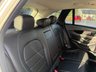 USED 2018 68 MERCEDES-BENZ GLC 2.0 GLC250 Urban Edition SUV 5dr Petrol G-Tronic+ 4MATIC Euro 6 (s/s) (211 ps) GREAT 4MATIC SUV - G-TRONIC - LOW RATE FINANCE