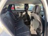 USED 2018 68 MERCEDES-BENZ GLC 2.0 GLC250 Urban Edition SUV 5dr Petrol G-Tronic+ 4MATIC Euro 6 (s/s) (211 ps) GREAT 4MATIC SUV - G-TRONIC - LOW RATE FINANCE