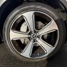 USED 2018 68 MERCEDES-BENZ GLC 2.0 GLC250 Urban Edition SUV 5dr Petrol G-Tronic+ 4MATIC Euro 6 (s/s) (211 ps) GREAT 4MATIC SUV - G-TRONIC - LOW RATE FINANCE