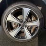 USED 2018 68 MERCEDES-BENZ GLC 2.0 GLC250 Urban Edition SUV 5dr Petrol G-Tronic+ 4MATIC Euro 6 (s/s) (211 ps) GREAT 4MATIC SUV - G-TRONIC - LOW RATE FINANCE