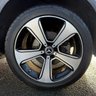 USED 2018 68 MERCEDES-BENZ GLC 2.0 GLC250 Urban Edition SUV 5dr Petrol G-Tronic+ 4MATIC Euro 6 (s/s) (211 ps) GREAT 4MATIC SUV - G-TRONIC - LOW RATE FINANCE
