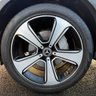 USED 2018 68 MERCEDES-BENZ GLC 2.0 GLC250 Urban Edition SUV 5dr Petrol G-Tronic+ 4MATIC Euro 6 (s/s) (211 ps) GREAT 4MATIC SUV - G-TRONIC - LOW RATE FINANCE